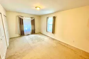 65 Olde Elm Close, Milford, CT 06460 - Photo 7