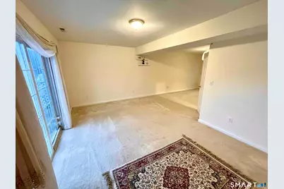 65 Olde Elm Close, Milford, CT 06460 - Photo 17