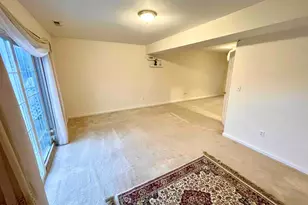 65 Olde Elm Close, Milford, CT 06460 - Photo 17