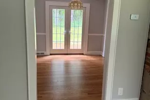 [Address not provided], Newtown, CT 06470 - Photo 9