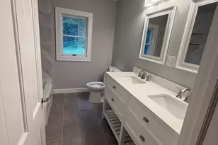 [Address not provided], Newtown, CT 06470 - Photo 13
