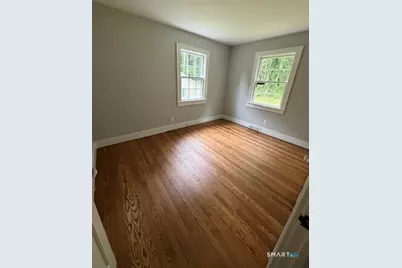 [Address not provided], Newtown, CT 06470 - Photo 15