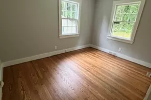 [Address not provided], Newtown, CT 06470 - Photo 15