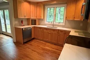 [Address not provided], Newtown, CT 06470 - Photo 5