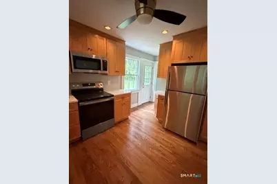 [Address not provided], Newtown, CT 06470 - Photo 3