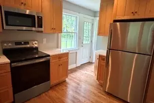 [Address not provided], Newtown, CT 06470 - Photo 3