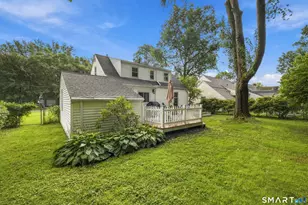 11 Farnham Rd, West Hartford, CT 06119 - Photo 31