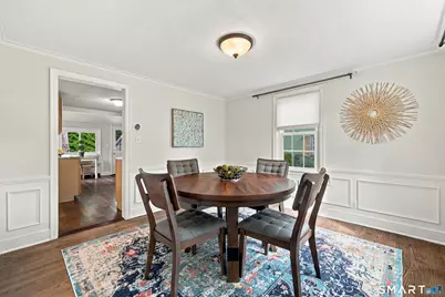 11 Farnham Road, West Hartford, CT 06119 - Photo 11