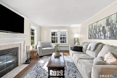 11 Farnham Road, West Hartford, CT 06119 - Photo 7