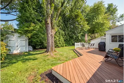 11 Farnham Road, West Hartford, CT 06119 - Photo 33