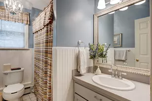 132 Folly Brook Ln, Manchester, CT 06040 - Photo 33