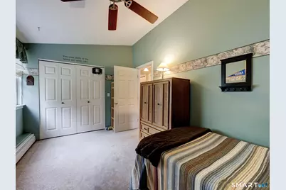 132 Folly Brook Lane, Manchester, CT 06040 - Photo 29
