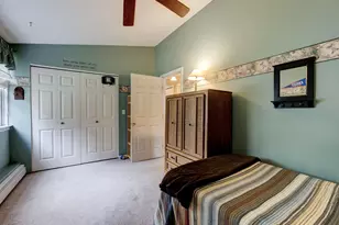 132 Folly Brook Ln, Manchester, CT 06040 - Photo 29