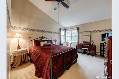 132 Folly Brook Lane, Manchester, CT 06040 - Photo 21