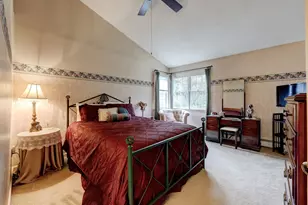 132 Folly Brook Ln, Manchester, CT 06040 - Photo 21