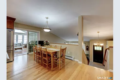 132 Folly Brook Lane, Manchester, CT 06040 - Photo 15