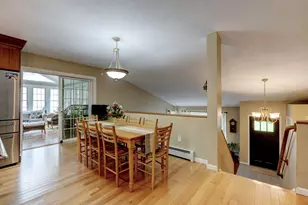 132 Folly Brook Ln, Manchester, CT 06040 - Photo 15
