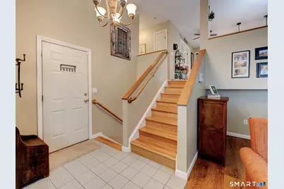 132 Folly Brook Lane, Manchester, CT 06040 - Photo 7