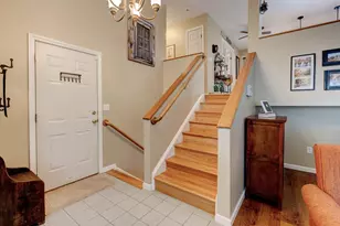 132 Folly Brook Ln, Manchester, CT 06040 - Photo 7