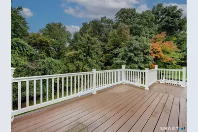 132 Folly Brook Lane, Manchester, CT 06040 - Photo 35
