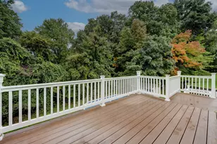 132 Folly Brook Ln, Manchester, CT 06040 - Photo 35