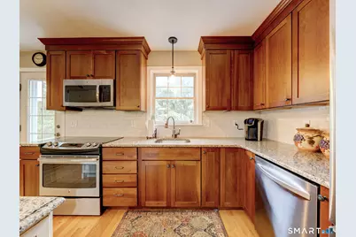 132 Folly Brook Lane, Manchester, CT 06040 - Photo 13