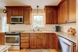 132 Folly Brook Ln, Manchester, CT 06040 - Photo 13