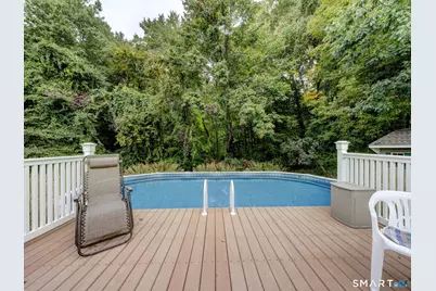 132 Folly Brook Lane, Manchester, CT 06040 - Photo 37