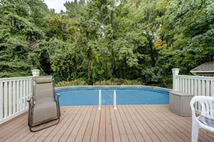 132 Folly Brook Ln, Manchester, CT 06040 - Photo 37