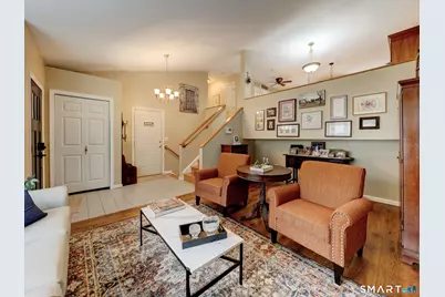 132 Folly Brook Lane, Manchester, CT 06040 - Photo 9