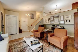 132 Folly Brook Ln, Manchester, CT 06040 - Photo 9