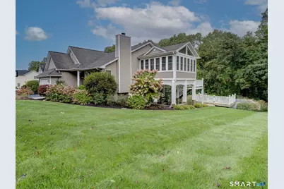 132 Folly Brook Lane, Manchester, CT 06040 - Photo 3