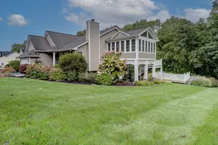 132 Folly Brook Ln, Manchester, CT 06040 - Photo 3