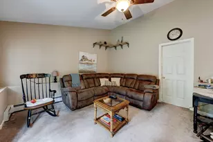 132 Folly Brook Ln, Manchester, CT 06040 - Photo 25