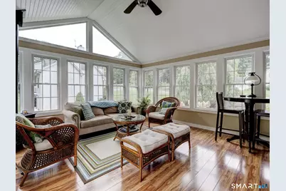 132 Folly Brook Lane, Manchester, CT 06040 - Photo 17