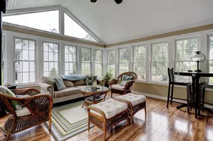 132 Folly Brook Ln, Manchester, CT 06040 - Photo 17