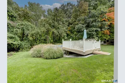 132 Folly Brook Lane, Manchester, CT 06040 - Photo 39
