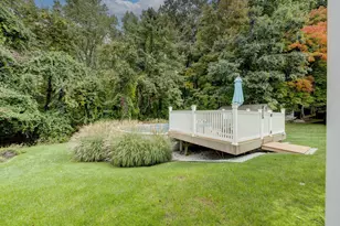 132 Folly Brook Ln, Manchester, CT 06040 - Photo 39
