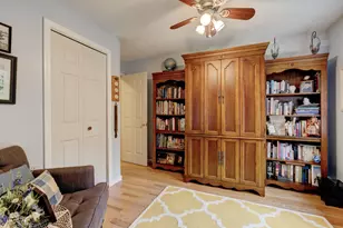 132 Folly Brook Ln, Manchester, CT 06040 - Photo 19