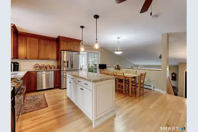 132 Folly Brook Lane, Manchester, CT 06040 - Photo 11