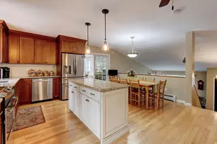 132 Folly Brook Ln, Manchester, CT 06040 - Photo 11