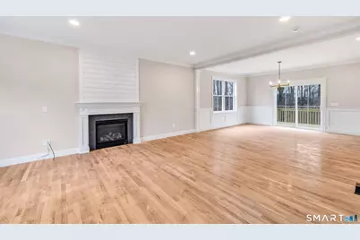 13 Belmont Avenue, Shelton, CT 06484 - Photo 5