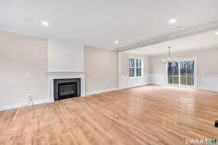 13 Belmont Ave, Shelton, CT 06484 - Photo 5