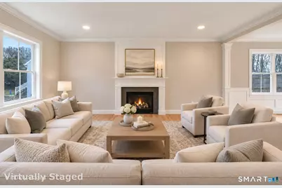 13 Belmont Avenue, Shelton, CT 06484 - Photo 7