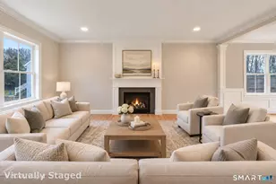 13 Belmont Ave, Shelton, CT 06484 - Photo 7