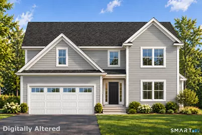 13 Belmont Avenue, Shelton, CT 06484 - Photo 1