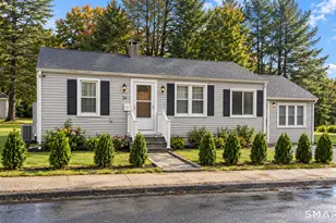 36 Falls Terrace, Watertown, CT 06779 - Photo 1