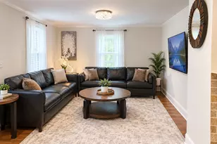 36 Falls Terrace, Watertown, CT 06779 - Photo 5