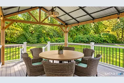 36 Falls Terrace, Watertown, CT 06779 - Photo 15
