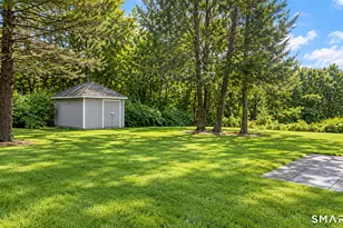 36 Falls Terrace, Watertown, CT 06779 - Photo 13